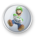 Luigi (2).png