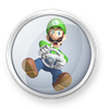 Luigi (2).png