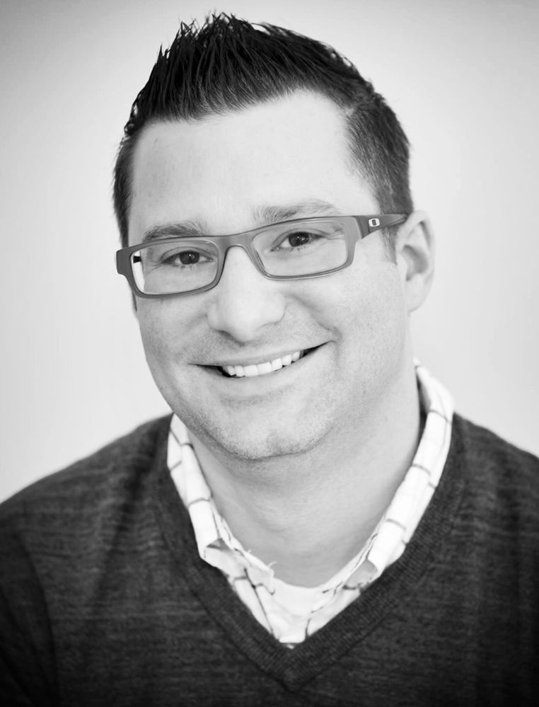 Black & White Headshot.jpg