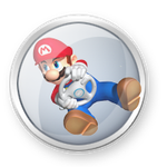 Mario (2).png