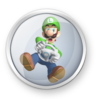 Luigi (2).png