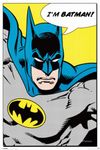 batman-i-m-batman.jpg