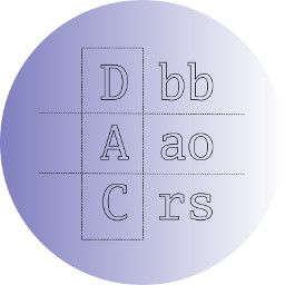 DACBARBOS_Profile_256x256.jpg