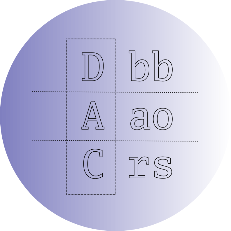 DACBARBOS_Profile_Icon.png