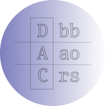 DACBARBOS_Profile_Icon.png