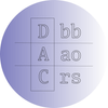 DACBARBOS_Profile_Icon.png