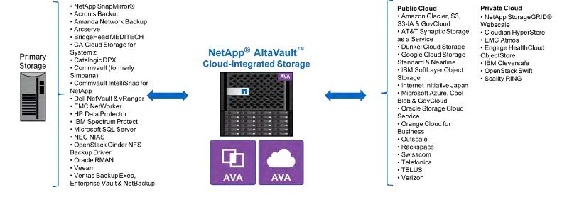 Screen Shot 2017-09-22 at 15.13.14.jpg