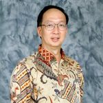 Profile (Nuansatogel)