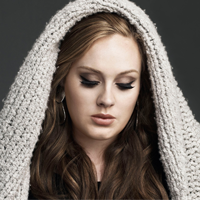 Adele.png