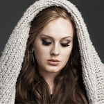 Adele.png