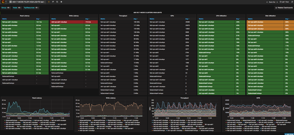 Screen Shot 2017-10-01 at 11.40.29 AM.png