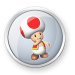 Toad (2).png