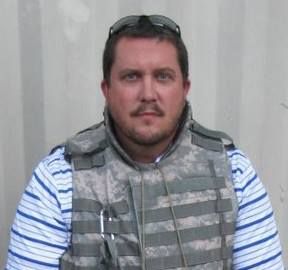 Scot profile pic.jpg