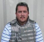 Profile (syoung1369)