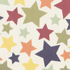 PaperStars.png
