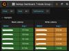 grafana_screenshot.jpg