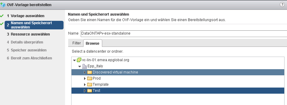 deploy001.png deploy001.png