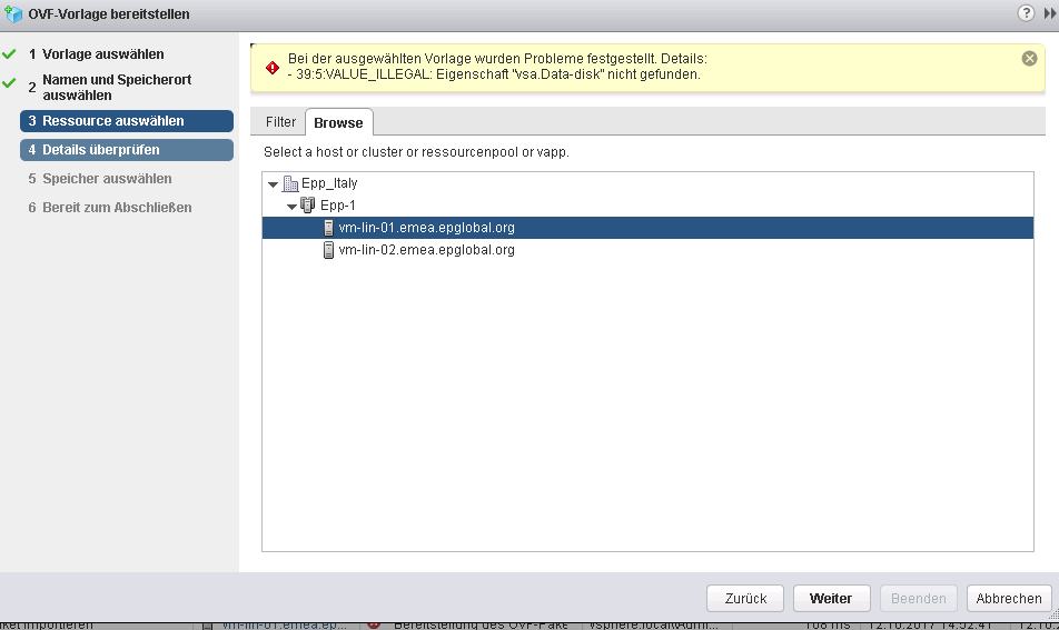 deploy002.png deploy002.png