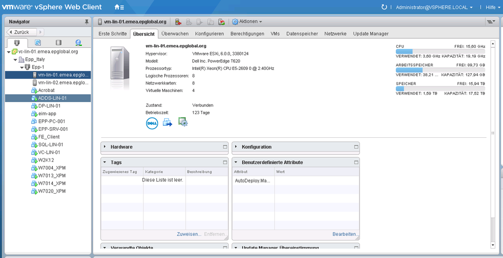 deploy003.png deploy003.png