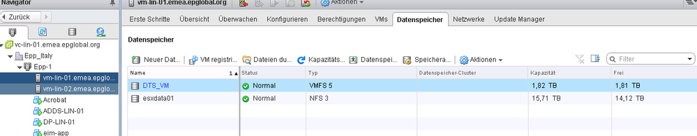 deploy004.png deploy004.png