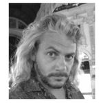 Profile (NatMigliore)