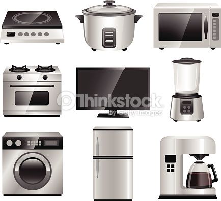 464692250SHARE INDIA.jpg