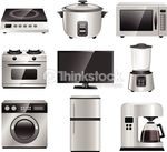 464692250SHARE INDIA.jpg