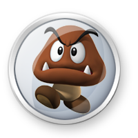 Goomba.png