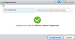 VMware-vSphere-Hypervisor-license.png
