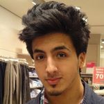 Profile (bagustrans)