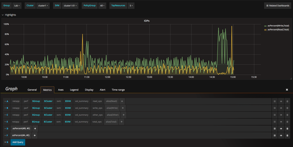 Screen Shot 2017-11-30 at 15.41.46.png