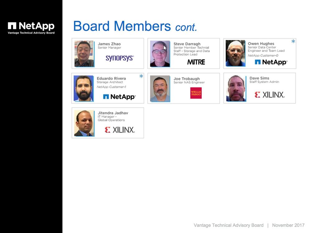 VTAB Americas Board Members_Nov 20contd17.jpg