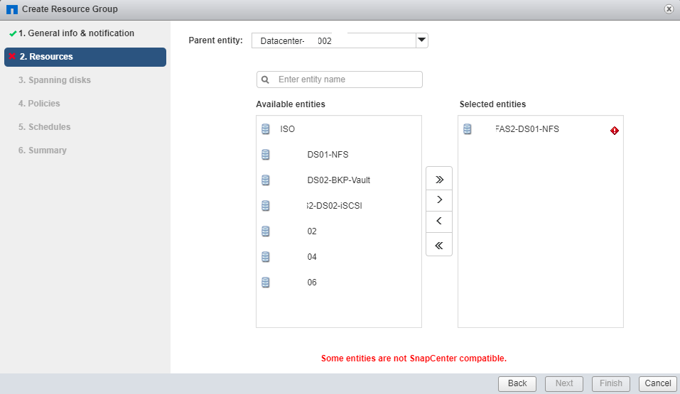 2017-12-04 10_11_54-vSphere Web Client.png