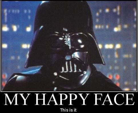 HappyDarthVader.JPG