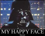 HappyDarthVader.JPG