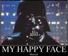 HappyDarthVader.JPG