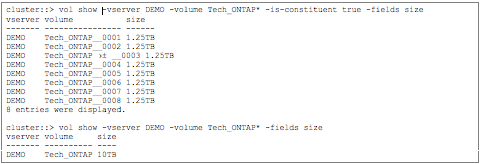 Screen Shot 2017-11-30 at 11.53.07 AM.png