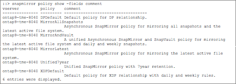 Screen Shot 2017-11-30 at 11.54.29 AM.png