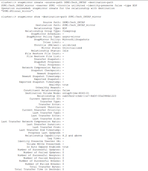 Screen Shot 2017-11-30 at 11.55.10 AM.png
