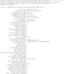 Screen Shot 2017-11-30 at 11.55.10 AM.png