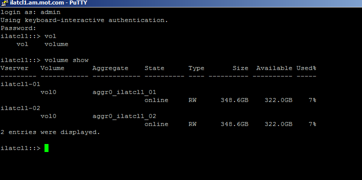 2017-12-14 09_44_56-ilatcl1.am.mot.com - PuTTY.png