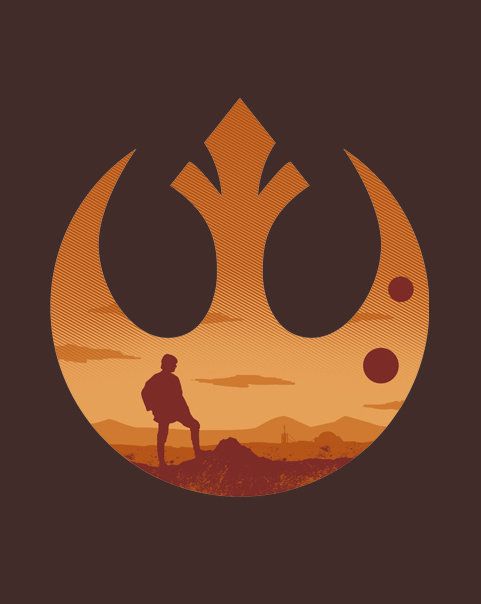 Rebel Alliance Symbol with Luke.jpg
