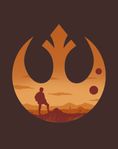 Rebel Alliance Symbol with Luke.jpg