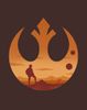 Rebel Alliance Symbol with Luke.jpg