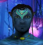 avatar2.jpg