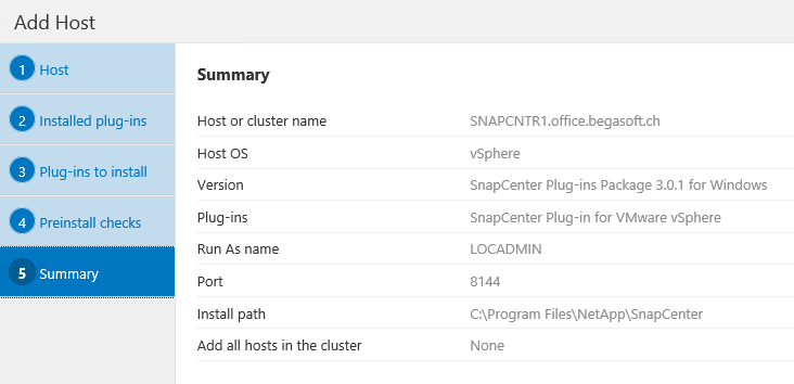2017-12-20 12_addHost.png