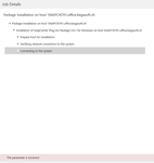 2017-12-20 12_jobDetails.png