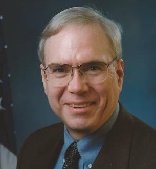 Jim Preissner photo.jpg