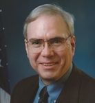 Jim Preissner photo.jpg