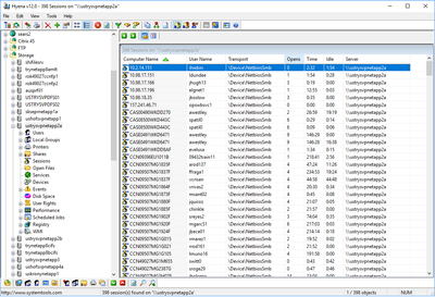 Untitled1.png Untitled1.png